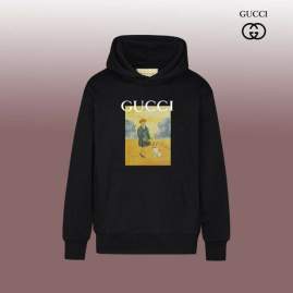 Picture of Gucci Hoodies _SKUGucciXS-XLmptx1673819